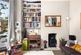 Living Area View 2