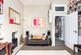 Living Area View 6