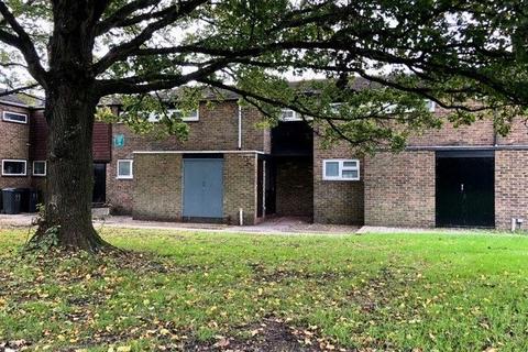 12 Clover Walk, Edenbridge, TN8 6DH