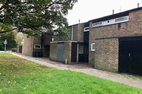 12 Clover Walk, Edenbridge, TN8 6DH