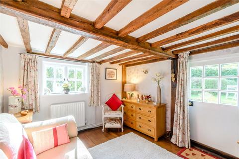 Yew Cottage Hartley Green, Hartley, Longfield, DA3 7BL