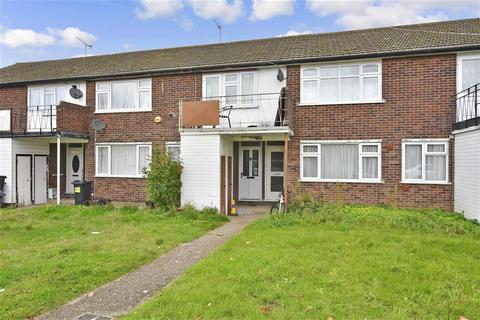 2 bedroom ground floor maisonette for sale - Chadwell Heath Lane, Chadwell Heath, Essex