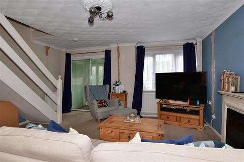 12 Wakefield Close, Rochester, ME2 2RL