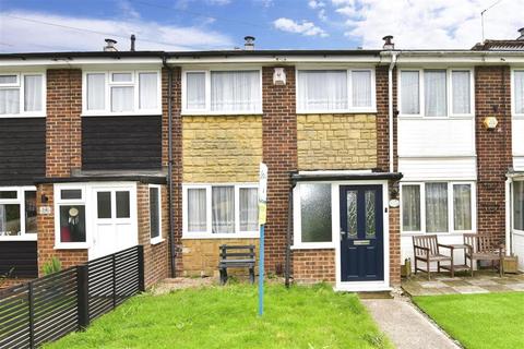 12 Wakefield Close, Rochester, ME2 2RL