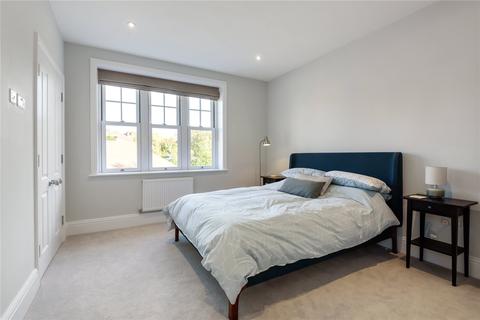 Beechwood Mortimer Close, Kings Worthy, Winchester, SO23 7QX