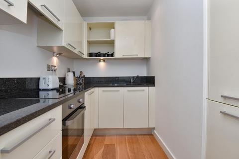 1 bedroom flat to rent, Slough,  Berkshire,  SL2