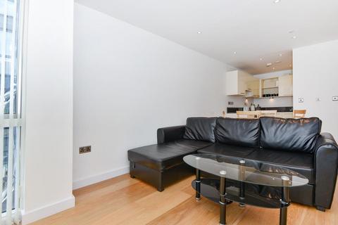 1 bedroom flat to rent, Slough,  Berkshire,  SL2