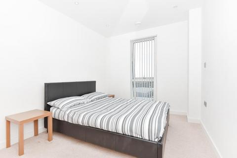 1 bedroom flat to rent, Slough,  Berkshire,  SL2