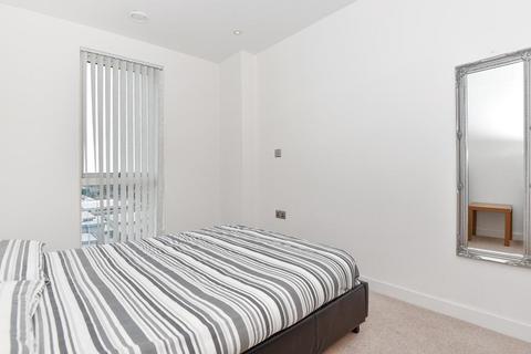 1 bedroom flat to rent, Slough,  Berkshire,  SL2