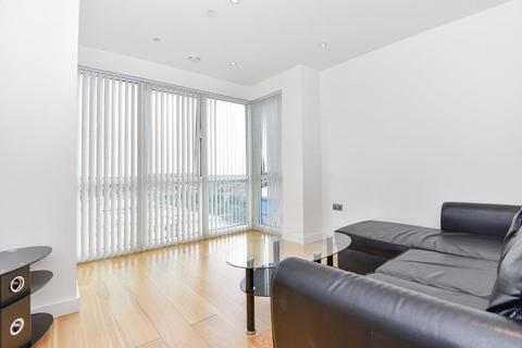 1 bedroom apartment to rent, Slough,  Berkshire,  SL2