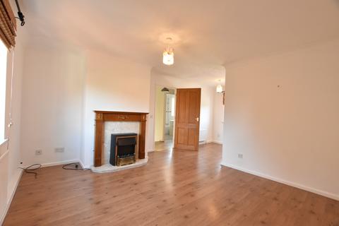 21 Mountbatten Close, Bottesford, Scunthorpe, DN16 3LZ