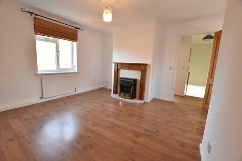 21 Mountbatten Close, Bottesford, Scunthorpe, DN16 3LZ
