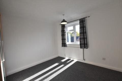 21 Mountbatten Close, Bottesford, Scunthorpe, DN16 3LZ