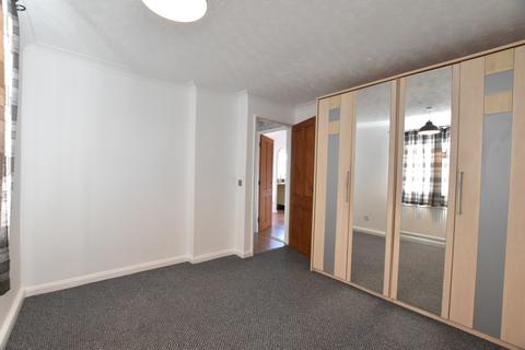 21 Mountbatten Close, Bottesford, Scunthorpe, DN16 3LZ