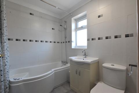 21 Mountbatten Close, Bottesford, Scunthorpe, DN16 3LZ