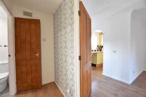 21 Mountbatten Close, Bottesford, Scunthorpe, DN16 3LZ