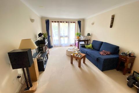 1 bedroom ground floor flat for sale, WOKING