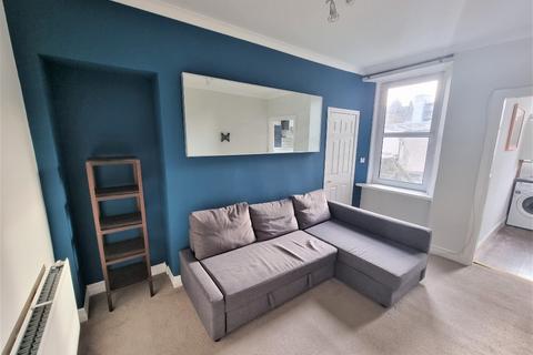 1 bedroom flat to rent, Summerfield Terrace, City Centre, Aberdeen, AB24