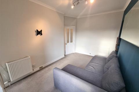 1 bedroom flat to rent, Summerfield Terrace, City Centre, Aberdeen, AB24