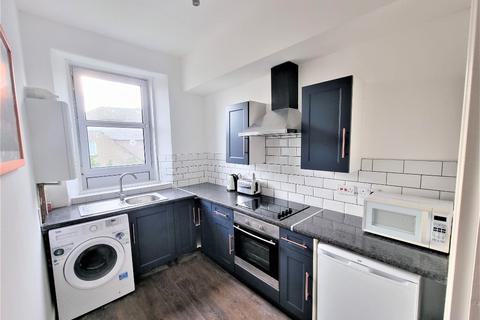 1 bedroom flat to rent, Summerfield Terrace, City Centre, Aberdeen, AB24