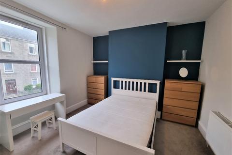 1 bedroom flat to rent, Summerfield Terrace, City Centre, Aberdeen, AB24