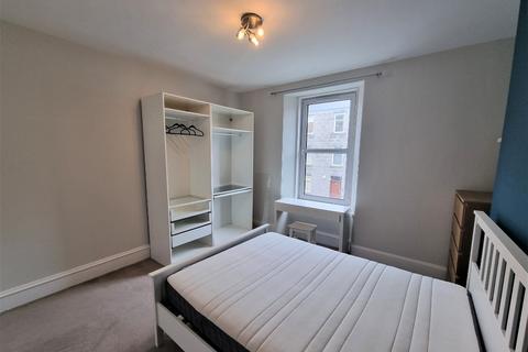 1 bedroom flat to rent, Summerfield Terrace, City Centre, Aberdeen, AB24