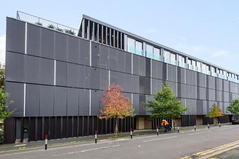 6 Sail Street, London, SE11 6NQ