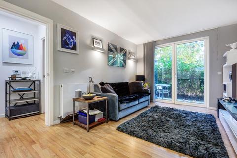 6 Sail Street, London, SE11 6NQ