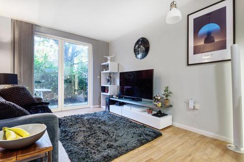 6 Sail Street, London, SE11 6NQ
