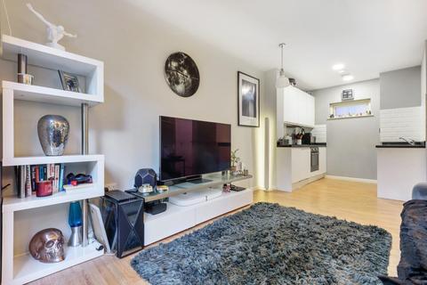 6 Sail Street, London, SE11 6NQ