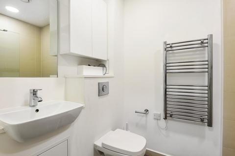 6 Sail Street, London, SE11 6NQ
