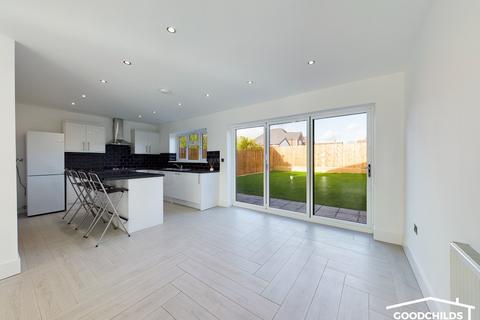 undefined, Wood Lane, Short Heath, Willenhall, WV12