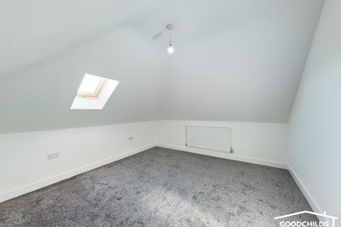 undefined, Wood Lane, Short Heath, Willenhall, WV12