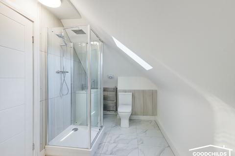 undefined, Wood Lane, Short Heath, Willenhall, WV12