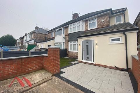 26 Basil Close, Liverpool, L16 5EL