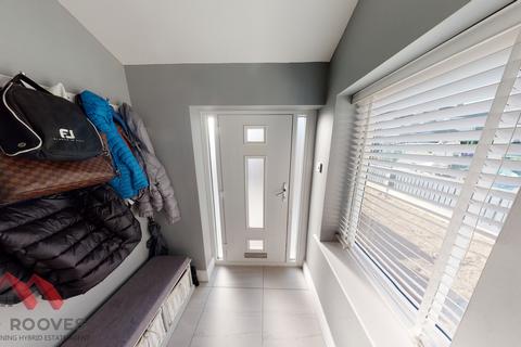 26 Basil Close, Liverpool, L16 5EL