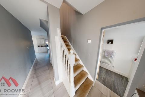 26 Basil Close, Liverpool, L16 5EL