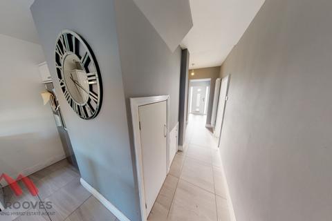 26 Basil Close, Liverpool, L16 5EL