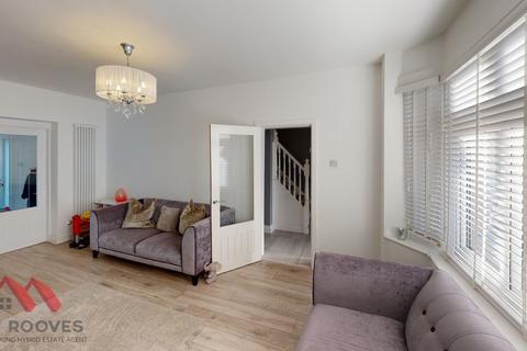 26 Basil Close, Liverpool, L16 5EL