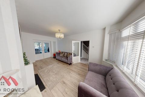 26 Basil Close, Liverpool, L16 5EL