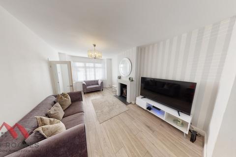 26 Basil Close, Liverpool, L16 5EL