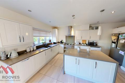 26 Basil Close, Liverpool, L16 5EL