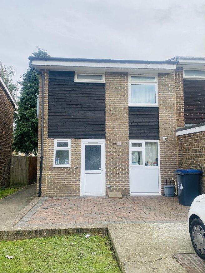 Kemsing-gardens-ct2-7rf-927366