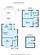 Floorplans