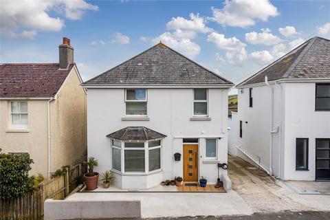 Loring Cottage Loring Road, Salcombe, TQ8 8AT