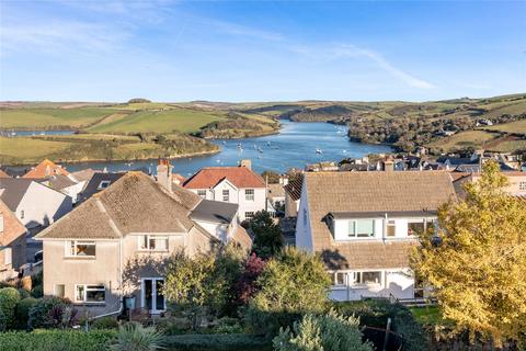 Loring Cottage Loring Road, Salcombe, TQ8 8AT