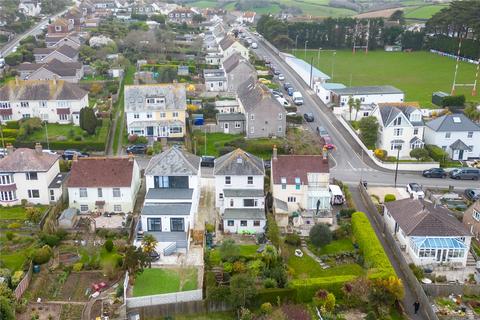 Loring Cottage Loring Road, Salcombe, TQ8 8AT