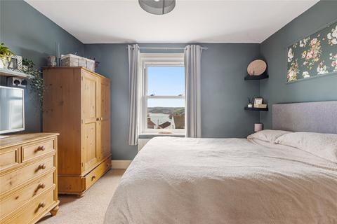 Loring Cottage Loring Road, Salcombe, TQ8 8AT