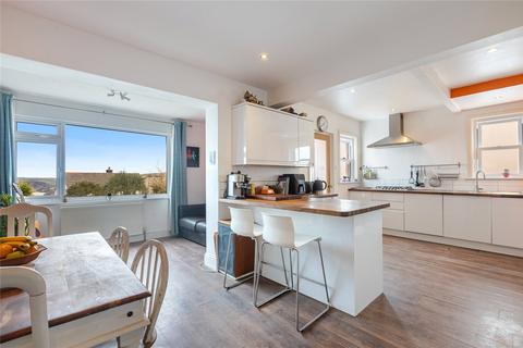 Loring Cottage Loring Road, Salcombe, TQ8 8AT