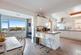 Open Plan